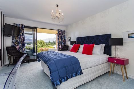 Photo of property in 24 Aorangi Crescent, Lake Tekapo, 7999