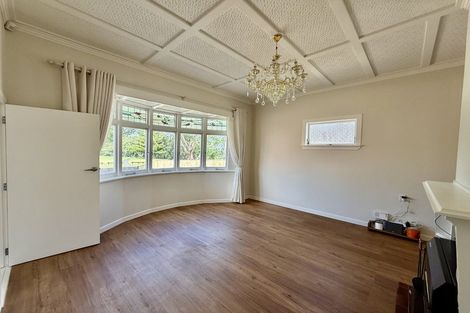 Photo of property in 39 Roys Road, Weymouth, Auckland, 2103