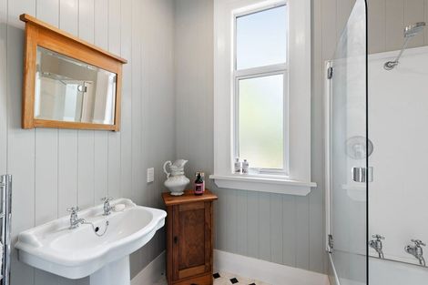 Photo of property in 29 Mure Street, Mosgiel, 9024