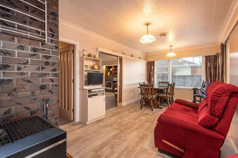 Photo of property in 19 Lochee Road, Upper Riccarton, Christchurch, 8041