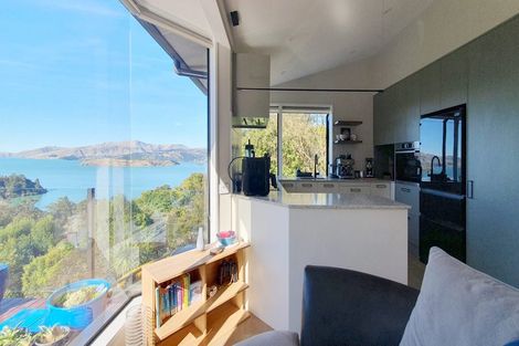 Photo of property in 8 The Terrace, Governors Bay, Lyttelton, 8971