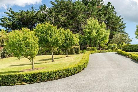 Photo of property in 91 Whaka Street, Maungaturoto, 0520