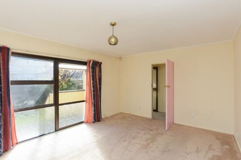 Photo of property in 31 Arthur Hobson Avenue, Pirimai, Napier, 4112