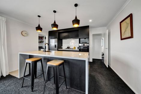 Photo of property in 3 Roy Johns Way, Bell Block, New Plymouth, 4312