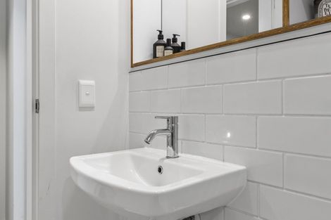 Photo of property in 211/38 Khyber Road, Grafton, Auckland, 1023