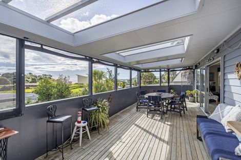 Photo of property in 12 Hilldale Crescent, Kuaotunu West, Whitianga, 3592