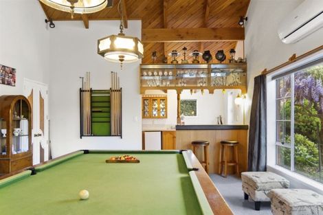 Photo of property in 29 Lancaster Road, Aongatete, Katikati, 3181