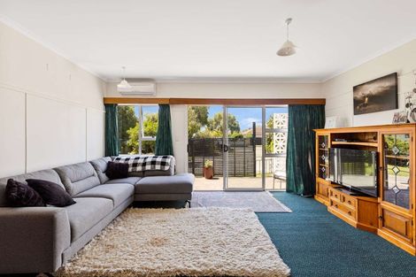 Photo of property in 53 Green Street, Tahunanui, Nelson, 7011