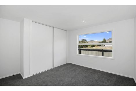 Photo of property in 271 Opawa Road, Hillsborough, Christchurch, 8022