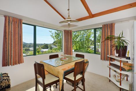 Photo of property in 70 Eden Terrace, Te Kamo, Whangarei, 0112