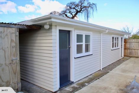 Photo of property in 34 French Street, Lansdowne, Masterton, 5810