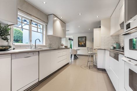 Photo of property in 634 Remuera Road, Remuera, Auckland, 1050