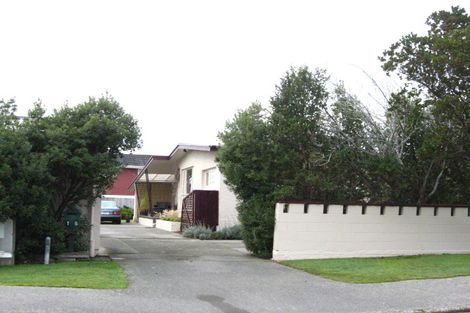 Photo of property in 175 Wilton Street, Rosedale, Invercargill, 9810