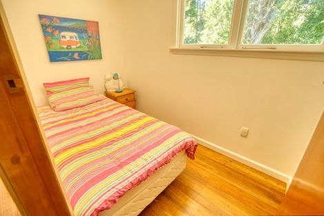 Photo of property in 37 Main South Road, Karoro, Greymouth, 7805