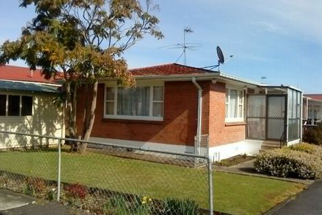 Photo of property in 1/44 Rangitoto Road, Papatoetoe, Auckland, 2025