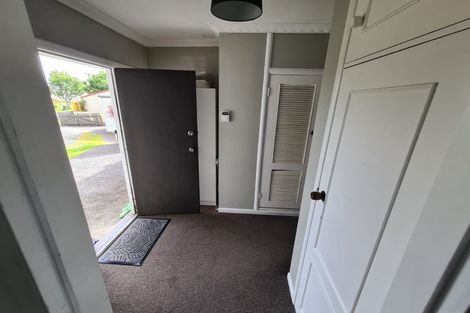 Photo of property in 23 Karaka Street, Nawton, Hamilton, 3200