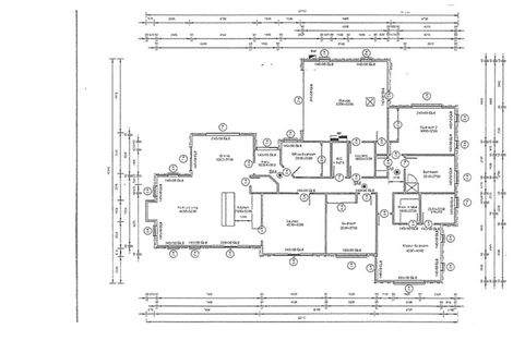 Photo of property in 73 Dynes Road, Rolleston, 7615
