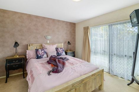 Photo of property in 33d Grey Street, Glenholme, Rotorua, 3010