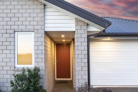 Photo of property in 63 Thompsons Road, Belfast, Christchurch, 8051