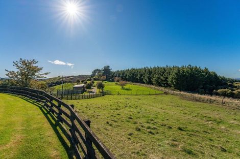 Photo of property in 455 Tukairangi Road, Nukuhau, Taupo, 3385