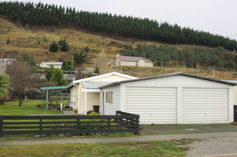 Photo of property in 60 Hazlett Street, Clyde, 9330