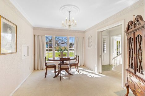 Photo of property in 58 Macarthur Street, Levin, 5510