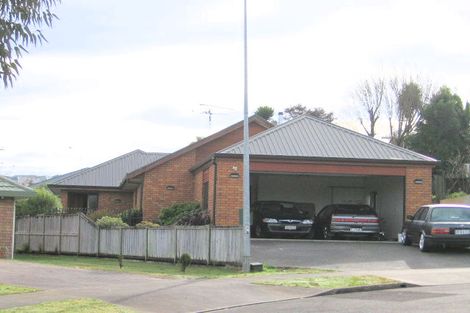 Photo of property in 7 Jersey Place, Grandview Heights, Hamilton, 3200