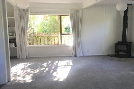 Photo of property in 15 Toru Street, Mapua, 7005