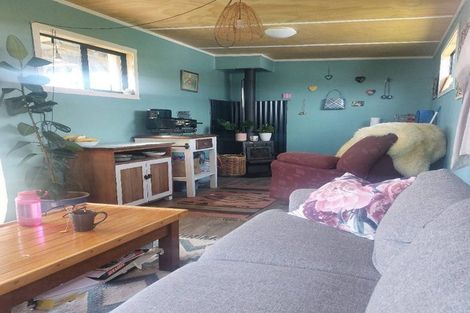 Photo of property in 42 Omarumutu Road, Toatoa, Opotiki, 3197