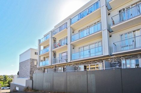 Photo of property in 1j/3 Keystone Avenue, Mount Roskill, Auckland, 1041