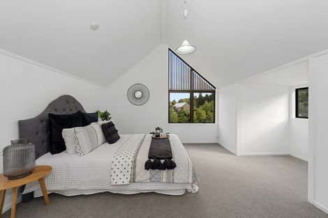 Photo of property in 45 Winstone Avenue, Chartwell, Hamilton, 3210