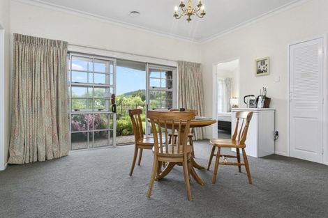 Photo of property in 57 Hydro Road, Karapiro, Cambridge, 3494