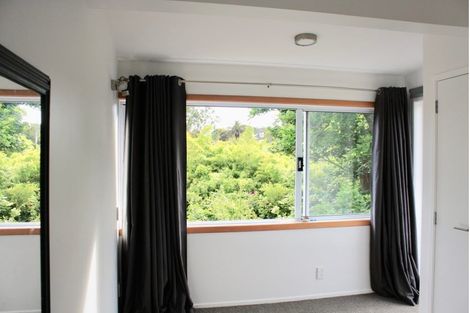 Photo of property in 65 Hebron Road, Waiake, Auckland, 0630