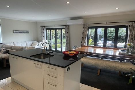 Photo of property in 26 Country Club Terrace, Northwood, Christchurch, 8051