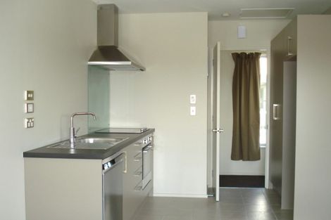 Photo of property in 180b Milton Street, Sydenham, Christchurch, 8023