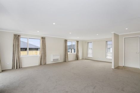 Photo of property in 39 Exeter Street, Stoke, Nelson, 7011