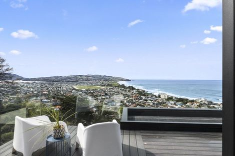 Photo of property in 87c Ravenswood Road, Saint Clair, Dunedin, 9012