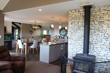 Photo of property in 103 Alma Road, Westport, 7892