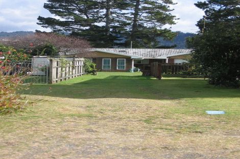 Photo of property in 34 Dunlop Drive, Pauanui, Hikuai, 3579