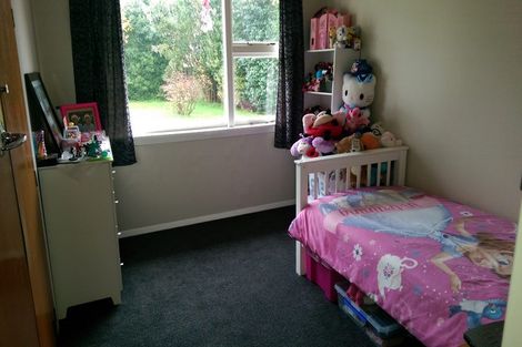 Photo of property in 25 Armitage Street, Bishopdale, Christchurch, 8053