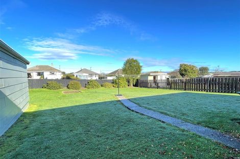 Photo of property in 5 Totara Avenue, Balclutha, 9230