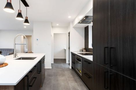 Photo of property in 6 Melville Street, Bishopdale, Christchurch, 8053