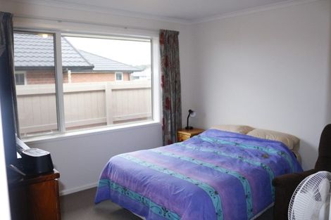 Photo of property in 12 Pahau Avenue, Tikipunga, Whangarei, 0112