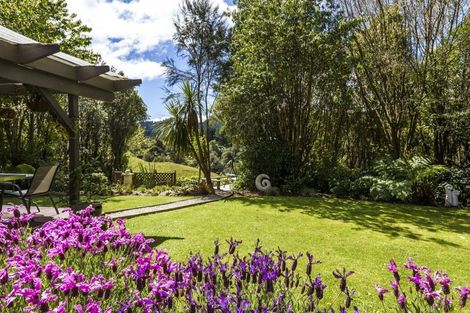 Photo of property in 138 Teal Valley Road, Hira, Nelson, 7071