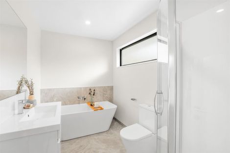 Photo of property in 190a Condell Avenue, Papanui, Christchurch, 8053