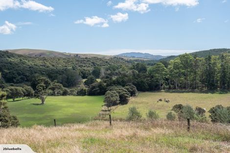 Photo of property in 362 Sawyer Road, Mangonui, 0494