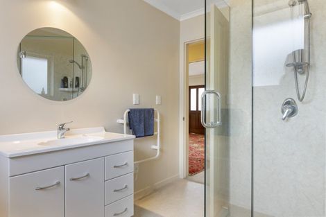 Photo of property in 84a Ronaldsay Street, Palmerston, 9430