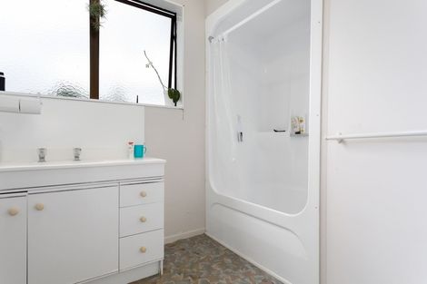 Photo of property in 198c Kawerau Road, Putauaki, Whakatane, 3192