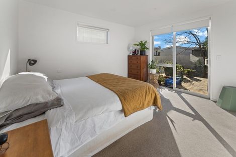 Photo of property in 17a Grey Street, Motueka, 7120