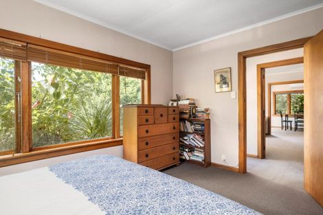 Photo of property in 28 Leon Street, Riverdale, Gisborne, 4010